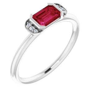 https://meteor.stullercloud.com/das/73068454?obj=stones/diamonds/g_accent&obj=metals&obj=stones/faceted/g_center&obj.colorRef=90&obj.curves=0,3.56,28.216,201.255,255&obj.curves.r=0,26.198,244.255,255&obj.curves.g=29,0.192,135.243,226.255,255&obj.curves.b=31,0.78,22.196,213.255,255&obj=metals&obj.recipe=white&$standard$