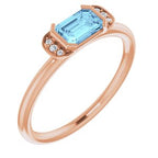 https://meteor.stullercloud.com/das/73068454?obj=stones/diamonds/g_accent&obj=metals&obj=stones/faceted/g_center&obj.colorRef=78&obj.curves=0,0.121,215.185,255.255,255&obj.curves.r=41,0.60,28.128,82.176,127.237,255.255,255&obj.curves.g=22,0.128,138.248,255.255,255&obj.curves.b=20,0.128,167.251,255.255,255&obj=metals&obj.recipe=rose&$standard$