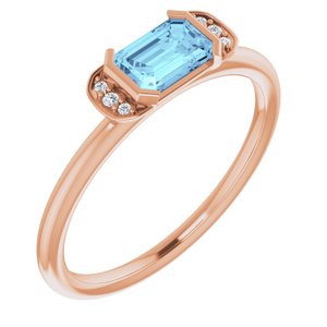 https://meteor.stullercloud.com/das/73068454?obj=stones/diamonds/g_accent&obj=metals&obj=stones/faceted/g_center&obj.colorRef=78&obj.curves=0,0.121,215.185,255.255,255&obj.curves.r=41,0.60,28.128,82.176,127.237,255.255,255&obj.curves.g=22,0.128,138.248,255.255,255&obj.curves.b=20,0.128,167.251,255.255,255&obj=metals&obj.recipe=rose&$standard$