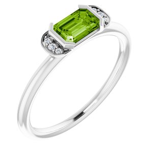 https://meteor.stullercloud.com/das/73068454?obj=stones/diamonds/g_accent&obj=metals&obj=stones/faceted/g_center&obj.colorRef=95&obj.curves=0,0.1,0.75,80.170,255.255,255&obj.curves.r=0,0.30,0.98,79.153,129.178,170.255,255&obj.curves.g=0,0.79,77.100,101.178,166.255,255&obj.curves.b=0,0.44,0.131,47.171,150.255,230&obj=metals&obj.recipe=white&$standard$