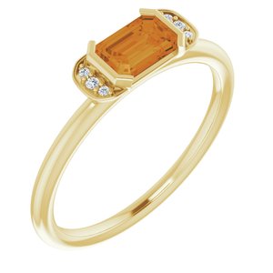 https://meteor.stullercloud.com/das/73068454?obj=stones/diamonds/g_accent&obj=metals&obj=stones/faceted/g_center&obj.colorRef=81&obj.curves=0,0.65,68.132,133.255,255&obj.curves.r=4,0.54,123.80,181.125,203.171,216.211,255.255,255&obj.curves.g=0,31.255,226&obj.curves.b=0,10.54,34.125,42.255,150&obj=metals&obj.recipe=yellow&$standard$