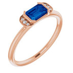 https://meteor.stullercloud.com/das/73068454?obj=stones/diamonds/g_accent&obj=metals&obj=stones/faceted/g_center&obj.colorRef=104&obj.curves=41,0.212,212.243,255&obj.curves.r=201,0.255,255&obj.curves.g=0,0.93,75.255,255&obj.curves.b=0,0.67,110.255,255&obj=metals&obj.recipe=rose&$standard$