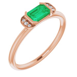 https://meteor.stullercloud.com/das/73068454?obj=stones/diamonds/g_accent&obj=metals&obj=stones/faceted/g_center&obj.colorRef=83&obj.curves=0,30.140,92.255,255&obj.curves.r=150,0.255,255&obj.curves.g=0,80.60,165.255,255&obj.curves.b=20,0.75,100.255,255&obj=metals&obj.recipe=rose&$standard$