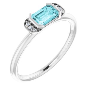 https://meteor.stullercloud.com/das/73068454?obj=stones/diamonds/g_accent&obj=metals&obj=stones/faceted/g_center&obj.colorRef=82&obj.curves=0,0.38,38.159,208.255,255&obj.curves.r=0,0.85,76.178,194.255,255&obj.curves.g=0,0.40,45.110,175.181,235.255,255&obj.curves.b=0,0.40,48.110,188.150,243.255,255&obj=metals&obj.recipe=white&$standard$