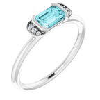 https://meteor.stullercloud.com/das/73068454?obj=stones/diamonds/g_accent&obj=metals&obj=stones/faceted/g_center&obj.colorRef=82&obj.curves=0,0.38,38.159,208.255,255&obj.curves.r=0,0.85,76.178,194.255,255&obj.curves.g=0,0.40,45.110,175.181,235.255,255&obj.curves.b=0,0.40,48.110,188.150,243.255,255&obj=metals&obj.recipe=white&$standard$