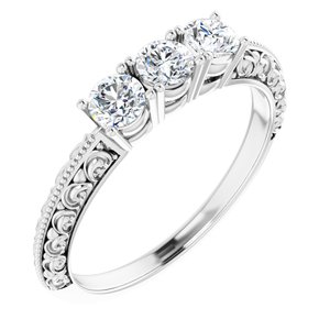 https://meteor.stullercloud.com/das/73068477?obj=metals&obj=stones/diamonds/g_stone 3&obj=stones/diamonds/g_stone 2&obj=stones/diamonds/g_stone 1&obj=metals&obj.recipe=white&$standard$