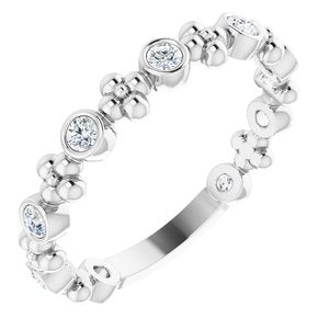 https://meteor.stullercloud.com/das/73068479?obj=metals&obj=stones/diamonds/g_accent&obj=metals&obj.recipe=white&$standard$