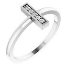 https://meteor.stullercloud.com/das/73068487?obj=metals&obj=stones/diamonds/g_accent&obj=metals&obj.recipe=white&$standard$
