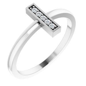 https://meteor.stullercloud.com/das/73068487?obj=metals&obj=stones/diamonds/g_accent&obj=metals&obj.recipe=white&$standard$