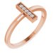 Bar Ring