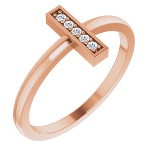 https://meteor.stullercloud.com/das/73068487?obj=metals&obj=stones/diamonds/g_accent&obj=metals&obj.recipe=rose&$standard$