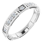 https://meteor.stullercloud.com/das/73068496?obj=metals&obj=stones/diamonds/g_accent 2&obj=stones/diamonds/g_accent 1&obj=metals&obj.recipe=white&$standard$