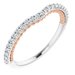 Accented Band