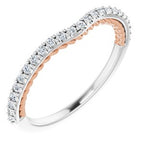 https://meteor.stullercloud.com/das/73068544?obj=metals&obj=stones/diamonds/g_accent&obj=metals/m1&obj.recipe=white&obj=metals/m2&obj.recipe=rose&$standard$