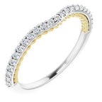 https://meteor.stullercloud.com/das/73068544?obj=metals&obj=stones/diamonds/g_accent&obj=metals/m1&obj.recipe=white&obj=metals/m2&obj.recipe=yellow&$standard$