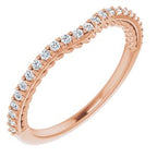 https://meteor.stullercloud.com/das/73068544?obj=metals&obj=stones/diamonds/g_accent&obj=metals&obj.recipe=rose&$standard$