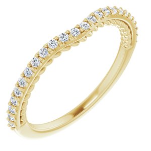 https://meteor.stullercloud.com/das/73068544?obj=metals&obj=stones/diamonds/g_accent&obj=metals&obj.recipe=yellow&$standard$