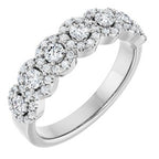 https://meteor.stullercloud.com/das/73068571?obj=metals&obj=stones/diamonds/g_side 3&obj=stones/diamonds/g_side 2&obj=stones/diamonds/g_side 1&obj=stones/diamonds/g_halo 3&obj=stones/diamonds/g_halo 2&obj=stones/diamonds/g_halo 1&obj=stones/diamonds/g_halo&obj=stones/diamonds/g_center&obj=metals&obj.recipe=white&$standard$
