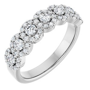 https://meteor.stullercloud.com/das/73068571?obj=metals&obj=stones/diamonds/g_side 3&obj=stones/diamonds/g_side 2&obj=stones/diamonds/g_side 1&obj=stones/diamonds/g_halo 3&obj=stones/diamonds/g_halo 2&obj=stones/diamonds/g_halo 1&obj=stones/diamonds/g_halo&obj=stones/diamonds/g_center&obj=metals&obj.recipe=white&$standard$