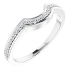 https://meteor.stullercloud.com/das/73068587?obj=metals&obj=stones/diamonds/g_accent&obj=metals&obj.recipe=white&$standard$