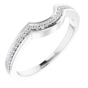 https://meteor.stullercloud.com/das/73068587?obj=metals&obj=stones/diamonds/g_accent&obj=metals&obj.recipe=white&$standard$