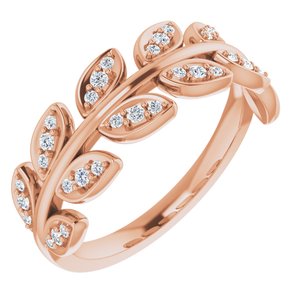 https://meteor.stullercloud.com/das/73068597?obj=metals&obj=stones/diamonds/g_accent&obj=metals&obj.recipe=rose&$standard$