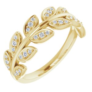 https://meteor.stullercloud.com/das/73068597?obj=metals&obj=stones/diamonds/g_accent&obj=metals&obj.recipe=yellow&$standard$