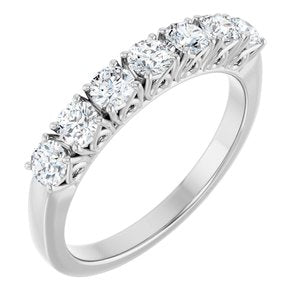 https://meteor.stullercloud.com/das/73068635?obj=metals&obj=stones/diamonds/g_center&obj=metals&obj.recipe=white&$standard$