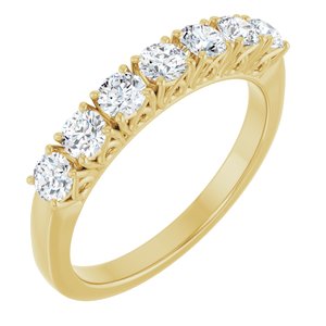 https://meteor.stullercloud.com/das/73068635?obj=metals&obj=stones/diamonds/g_center&obj=metals&obj.recipe=yellow&$standard$