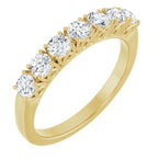 https://meteor.stullercloud.com/das/73068635?obj=metals&obj=stones/diamonds/g_center&obj=metals&obj.recipe=yellow&$standard$