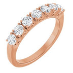 https://meteor.stullercloud.com/das/73068635?obj=metals&obj=stones/diamonds/g_center&obj=metals&obj.recipe=rose&$standard$