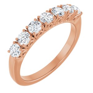 https://meteor.stullercloud.com/das/73068635?obj=metals&obj=stones/diamonds/g_center&obj=metals&obj.recipe=rose&$standard$