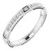 Eternity Band