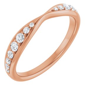 https://meteor.stullercloud.com/das/73068754?obj=metals&obj=stones/diamonds/g_accent&obj=metals&obj.recipe=rose&$standard$