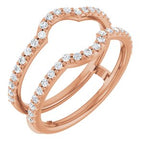 https://meteor.stullercloud.com/das/73068782?obj=metals&obj=stones/diamonds/g_accent&obj=metals&obj.recipe=rose&$standard$