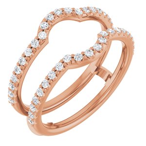 https://meteor.stullercloud.com/das/73068782?obj=metals&obj=stones/diamonds/g_accent&obj=metals&obj.recipe=rose&$standard$
