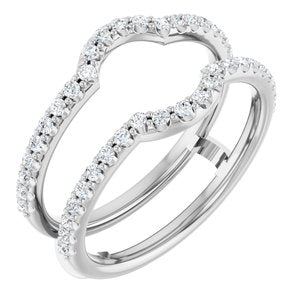 https://meteor.stullercloud.com/das/73068782?obj=metals&obj=stones/diamonds/g_accent&obj=metals&obj.recipe=white&$standard$