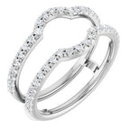 https://meteor.stullercloud.com/das/73068782?obj=metals&obj=stones/diamonds/g_accent&obj=metals&obj.recipe=white&$standard$