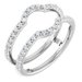 Ring Guard