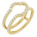 Ring Guard