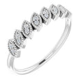 https://meteor.stullercloud.com/das/73068799?obj=metals&obj=stones/diamonds/g_accent&obj=metals&obj.recipe=white&$standard$
