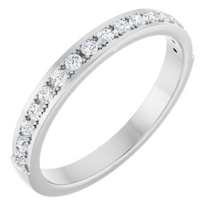 https://meteor.stullercloud.com/das/73068806?obj=metals&obj=stones/diamonds/g_accent&obj=metals&obj.recipe=white&$standard$