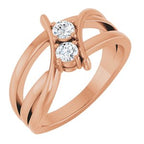 https://meteor.stullercloud.com/das/73068887?obj=stones/diamonds/g_Center&obj=metals&obj=metals&obj.recipe=rose&$standard$