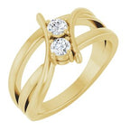 https://meteor.stullercloud.com/das/73068887?obj=stones/diamonds/g_Center&obj=metals&obj=metals&obj.recipe=yellow&$standard$