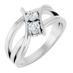 https://meteor.stullercloud.com/das/73068887?obj=stones/diamonds/g_Center&obj=metals&obj=metals&obj.recipe=white&$standard$