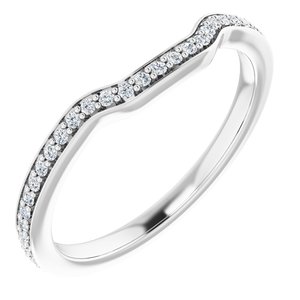 https://meteor.stullercloud.com/das/73068891?obj=metals&obj=stones/diamonds/g_accent&obj=metals&obj.recipe=white&$standard$