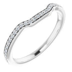 https://meteor.stullercloud.com/das/73068891?obj=metals&obj=stones/diamonds/g_accent&obj=metals&obj.recipe=white&$standard$