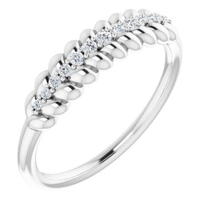 https://meteor.stullercloud.com/das/73068912?obj=metals&obj=stones/diamonds/g_accent&obj=metals&obj.recipe=white&$standard$
