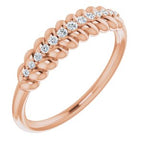 https://meteor.stullercloud.com/das/73068912?obj=metals&obj=stones/diamonds/g_accent&obj=metals&obj.recipe=rose&$standard$