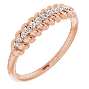 https://meteor.stullercloud.com/das/73068912?obj=metals&obj=stones/diamonds/g_accent&obj=metals&obj.recipe=rose&$standard$